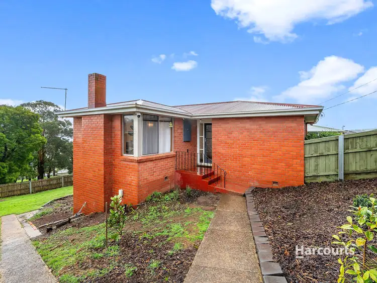 81 Pelissier Street, Somerset TAS 7322