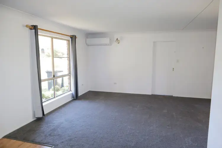 Third view of Homely house listing, 55 Hoult Street, Stanthorpe QLD 4380