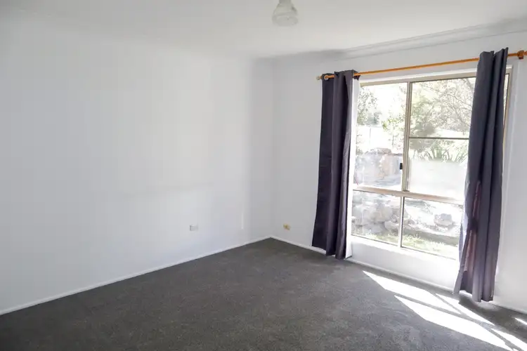 Fifth view of Homely house listing, 55 Hoult Street, Stanthorpe QLD 4380