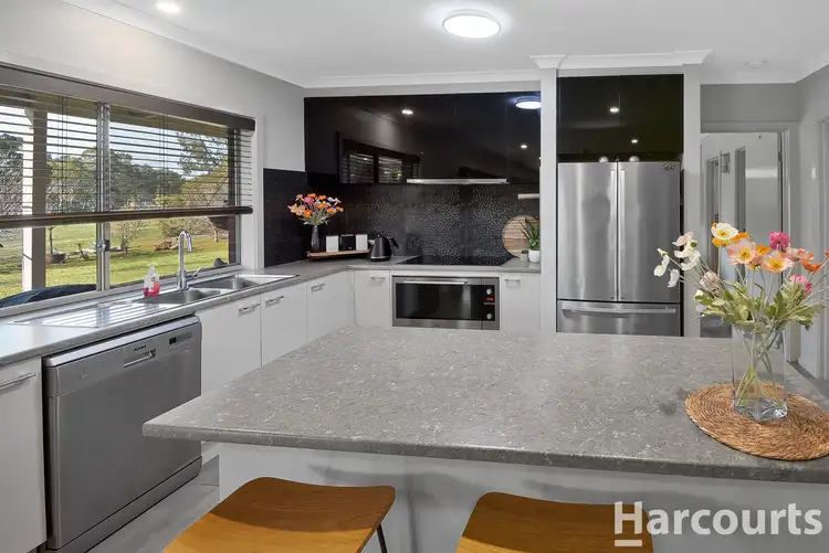 Second view of Homely house listing, 3115 Natimuk Hamilton Road, Toolondo VIC 3401