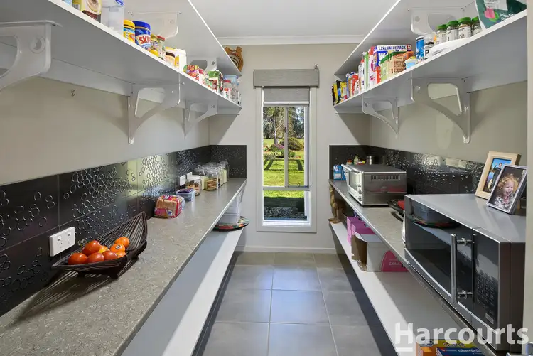 Third view of Homely house listing, 3115 Natimuk Hamilton Road, Toolondo VIC 3401