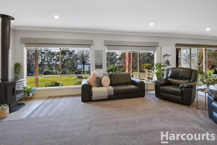 Fourth view of Homely house listing, 3115 Natimuk Hamilton Road, Toolondo VIC 3401