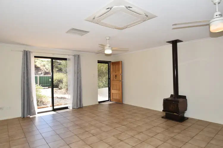 2/35 Battarbee Street, Araluen NT 870