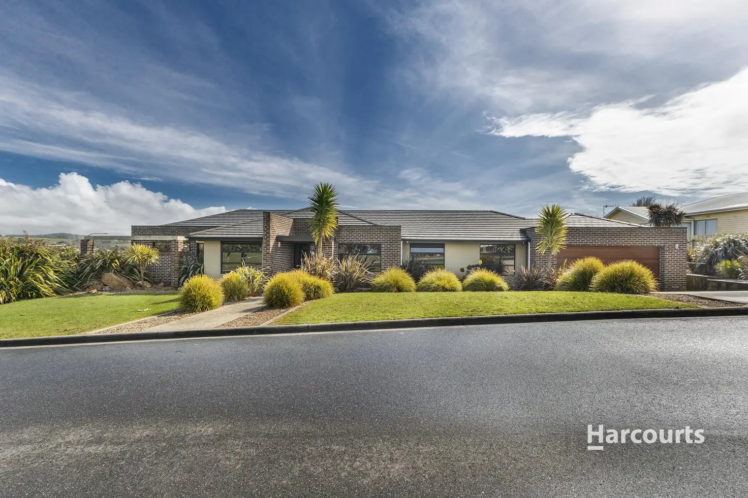Main view of Homely house listing, 60 Jorgensen Street, Montello TAS 7320