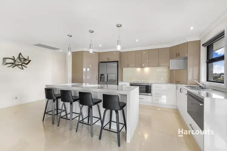 Fourth view of Homely house listing, 60 Jorgensen Street, Montello TAS 7320