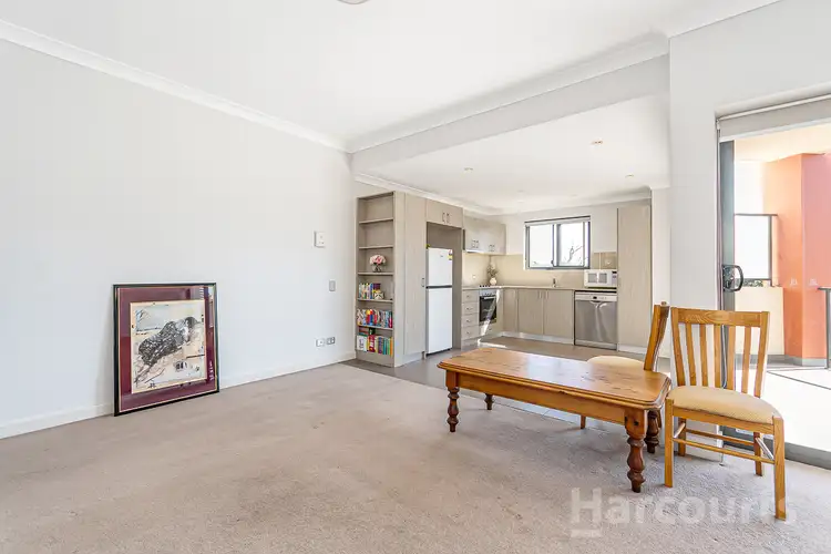 Fourth view of Homely apartment listing, 48/2 Molloy Promenade, Joondalup WA 6027