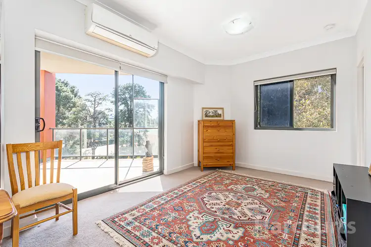 Fifth view of Homely apartment listing, 48/2 Molloy Promenade, Joondalup WA 6027