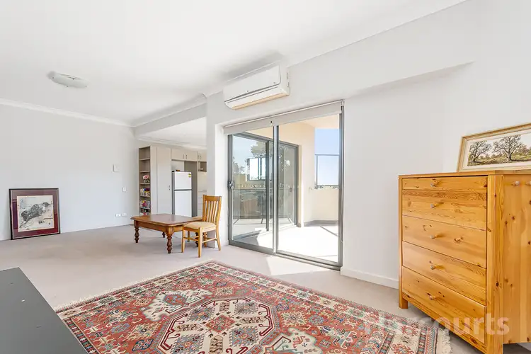 Sixth view of Homely apartment listing, 48/2 Molloy Promenade, Joondalup WA 6027