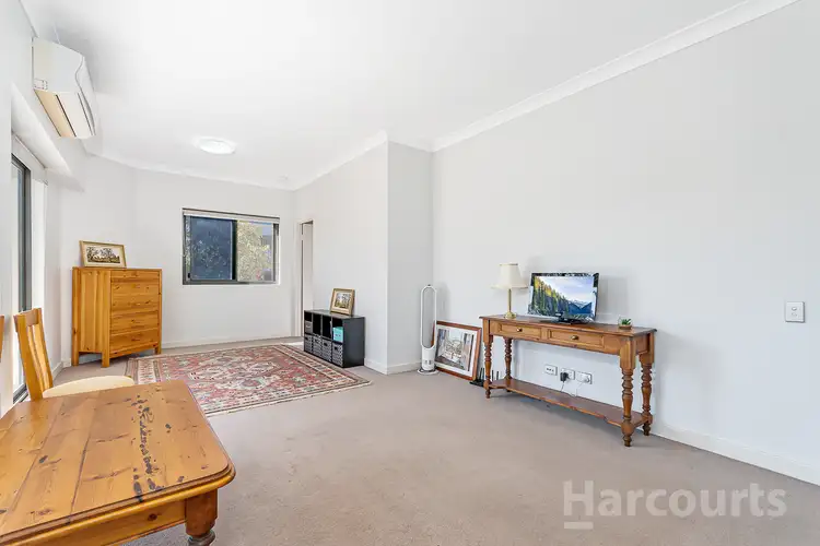 Seventh view of Homely apartment listing, 48/2 Molloy Promenade, Joondalup WA 6027