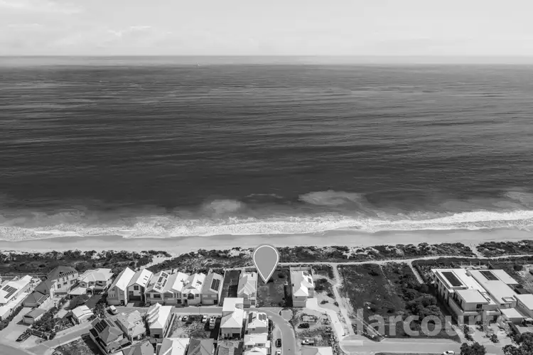 LOT 9, 68 Hickman Road, Silver Sands WA 6210