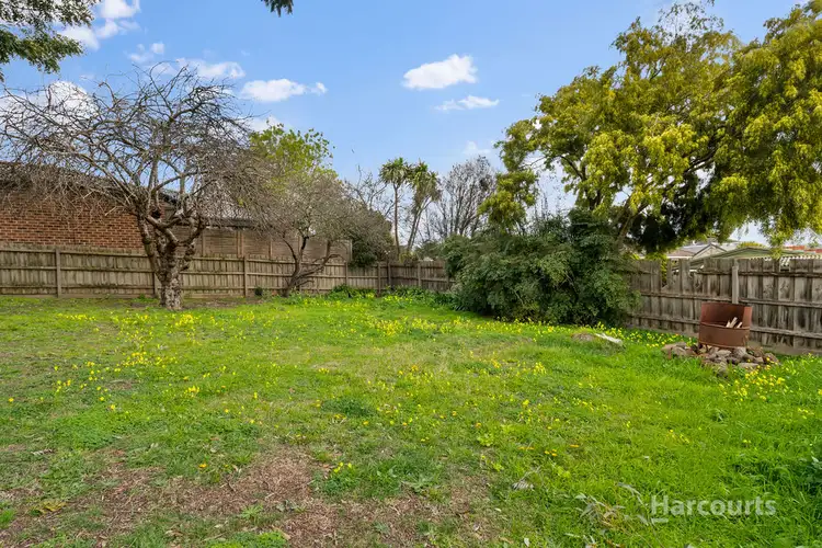 Sixth view of Homely house listing, 23 Numeralla Street, Mooroolbark VIC 3138