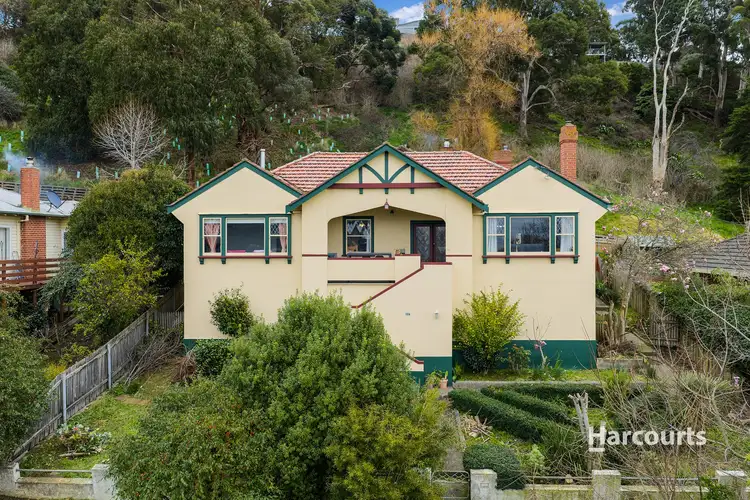 126 Mount Street, Burnie TAS 7320