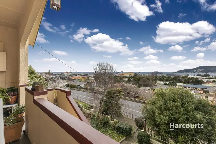 126 Mount Street, Burnie TAS 7320