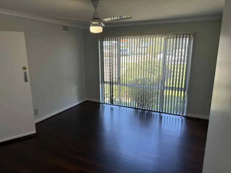 Second view of Homely house listing, 82 Callison Way, Koondoola WA 6064
