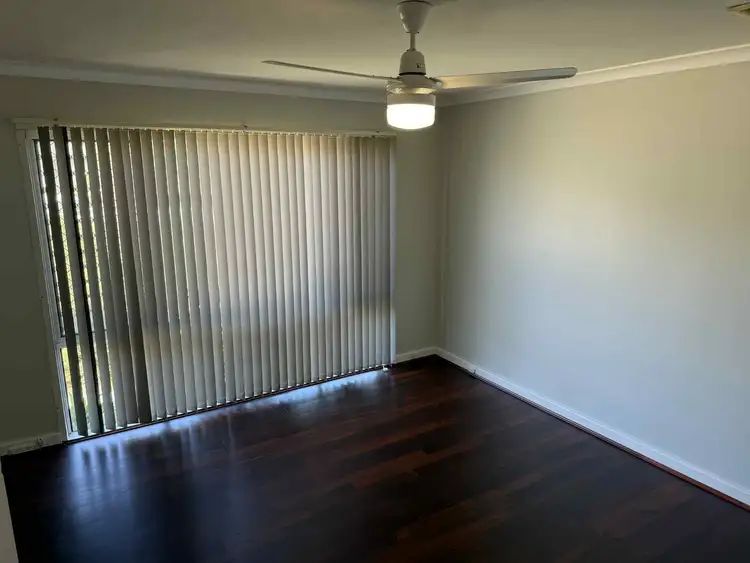 Third view of Homely house listing, 82 Callison Way, Koondoola WA 6064