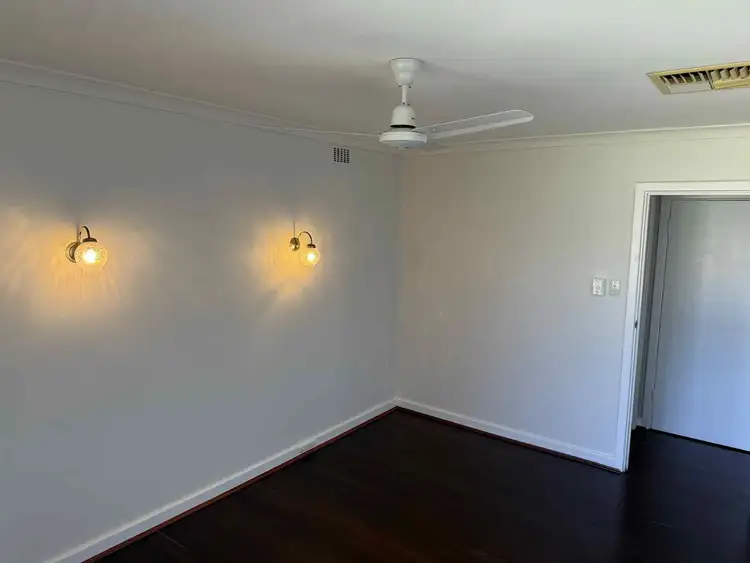 Fourth view of Homely house listing, 82 Callison Way, Koondoola WA 6064