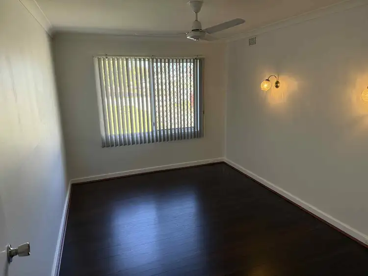 Fifth view of Homely house listing, 82 Callison Way, Koondoola WA 6064