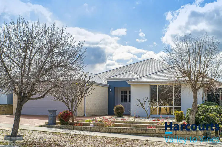 Third view of Homely house listing, 17 Hessian Street, Aveley WA 6069