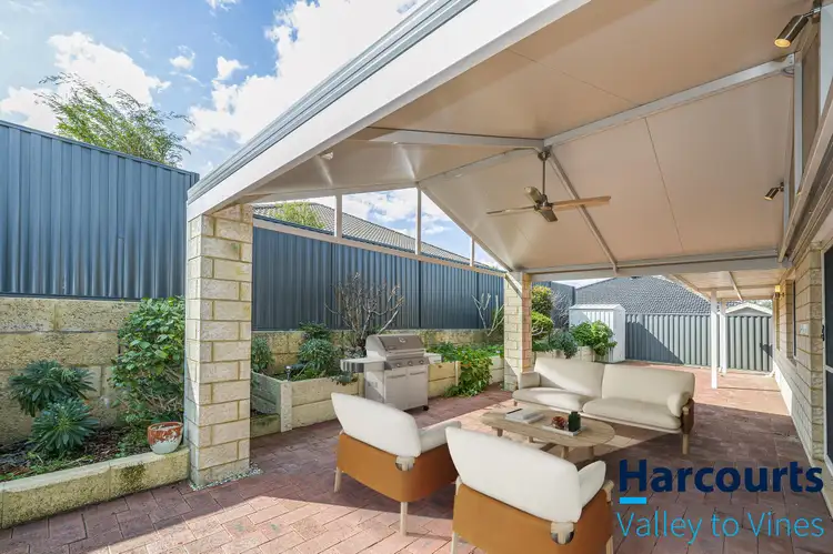 Sixth view of Homely house listing, 17 Hessian Street, Aveley WA 6069