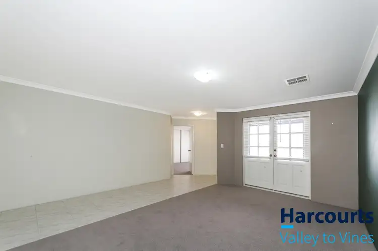 Seventh view of Homely house listing, 17 Hessian Street, Aveley WA 6069
