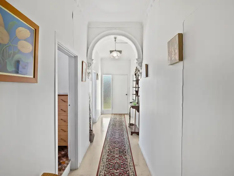 Third view of Homely house listing, 83 Templeton Street, Wangaratta VIC 3677