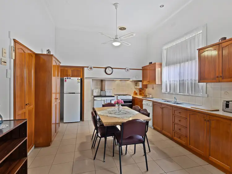 Fourth view of Homely house listing, 83 Templeton Street, Wangaratta VIC 3677