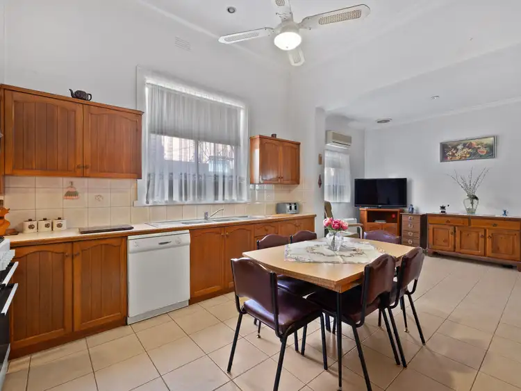 Fifth view of Homely house listing, 83 Templeton Street, Wangaratta VIC 3677