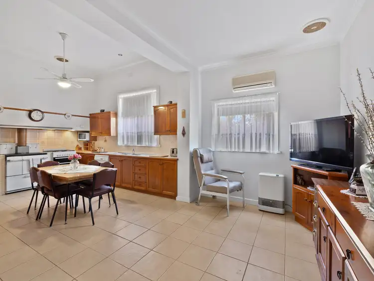 Sixth view of Homely house listing, 83 Templeton Street, Wangaratta VIC 3677