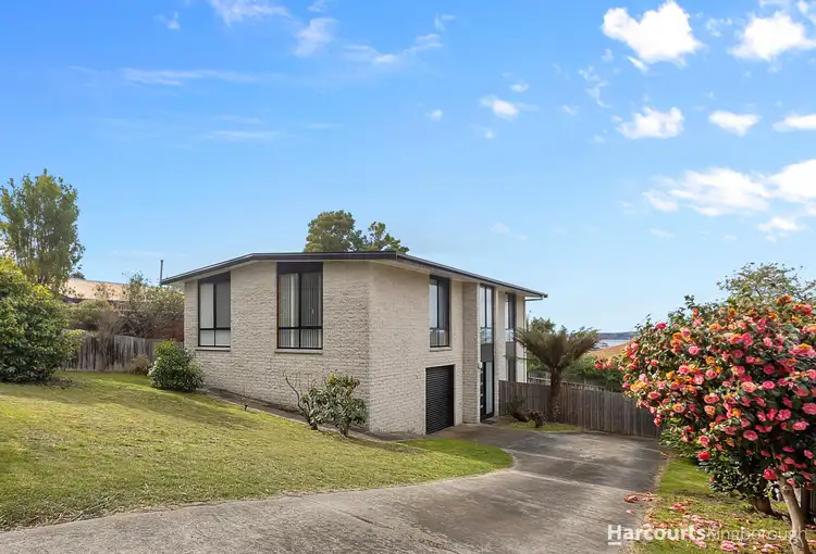 4 Yallaroo Drive, Blackmans Bay TAS 7052