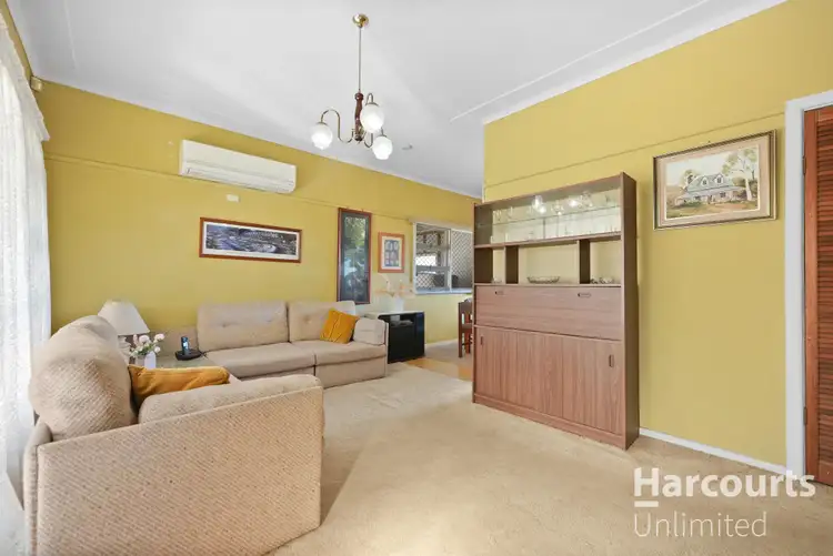 Second view of Homely house listing, 10 Derwent Parade, Blacktown NSW 2148