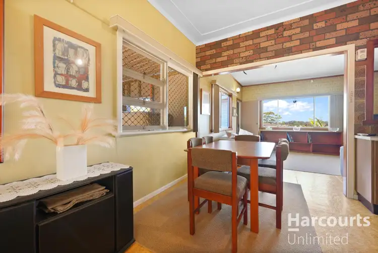 Fourth view of Homely house listing, 10 Derwent Parade, Blacktown NSW 2148
