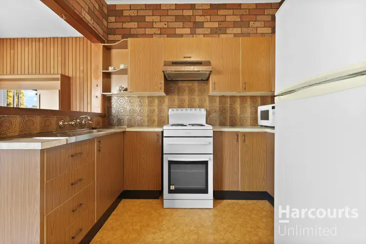 Fifth view of Homely house listing, 10 Derwent Parade, Blacktown NSW 2148