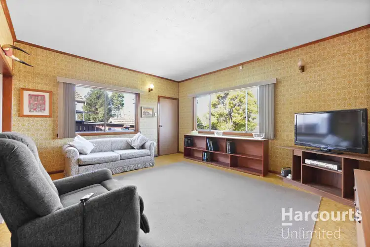 Sixth view of Homely house listing, 10 Derwent Parade, Blacktown NSW 2148