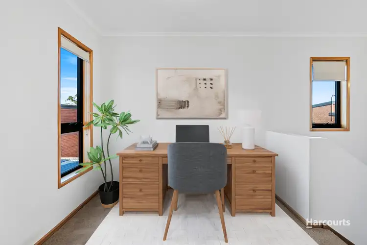 Fourth view of Homely unit listing, 9 Chalmers Link, Bridgewater TAS 7030
