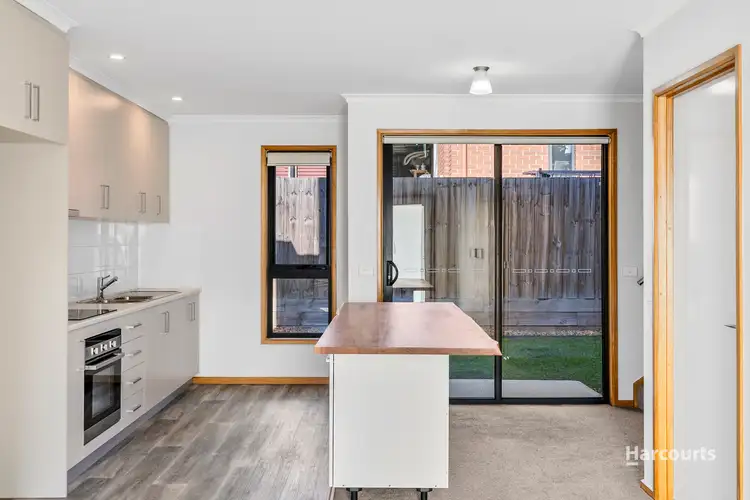 Fifth view of Homely unit listing, 9 Chalmers Link, Bridgewater TAS 7030