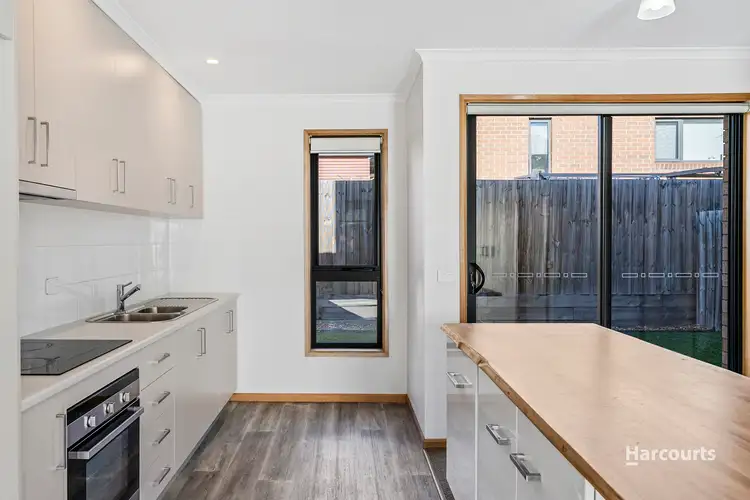 Sixth view of Homely unit listing, 9 Chalmers Link, Bridgewater TAS 7030