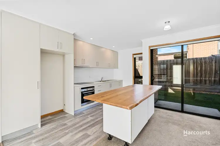 Seventh view of Homely unit listing, 9 Chalmers Link, Bridgewater TAS 7030