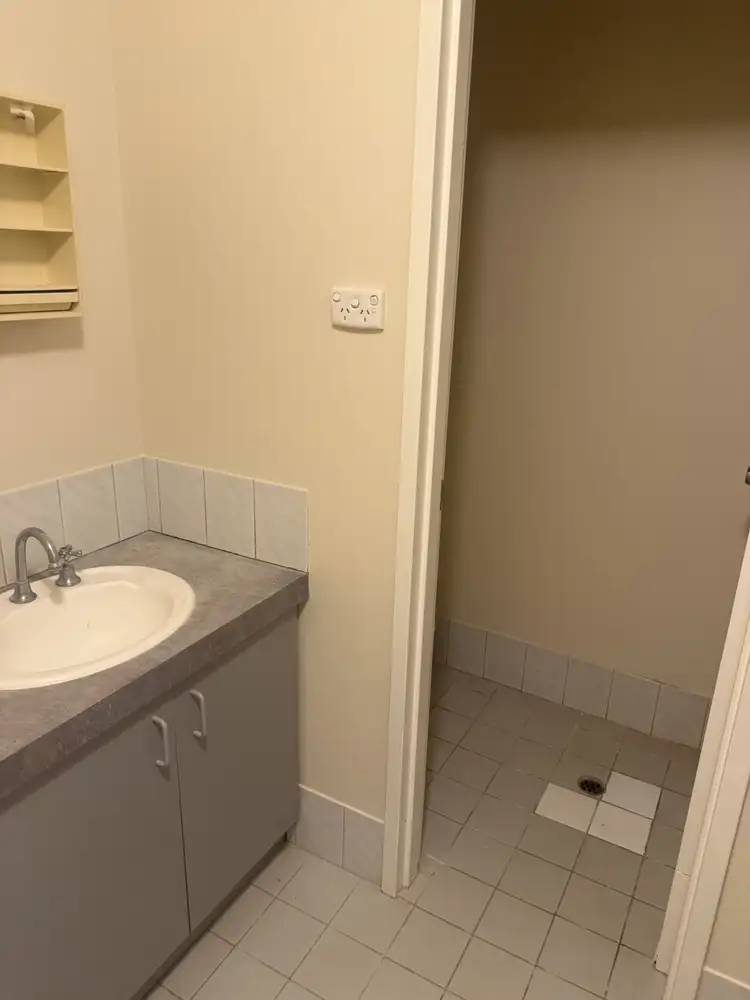 5/2 Scadden Road, South Hedland WA 6722