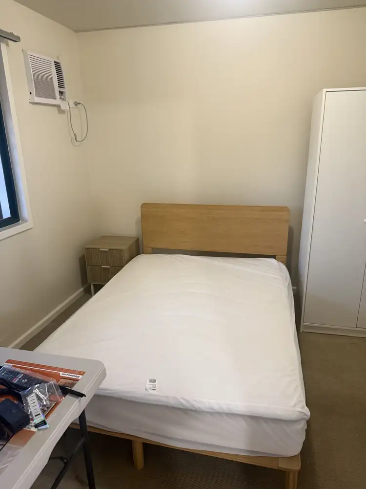 Second view of Homely house listing, 5/2 Scadden Road, South Hedland WA 6722