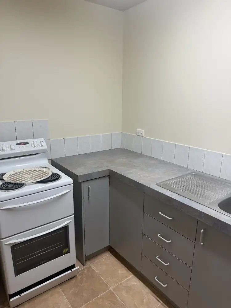 Fourth view of Homely house listing, 5/2 Scadden Road, South Hedland WA 6722