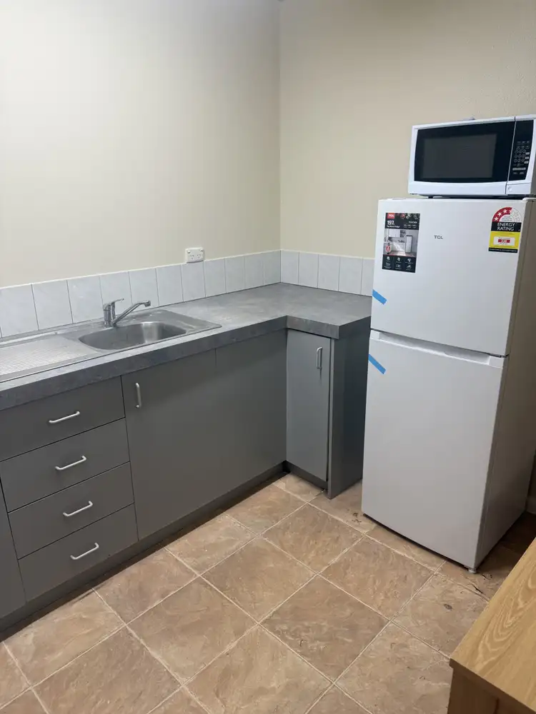 Fifth view of Homely house listing, 5/2 Scadden Road, South Hedland WA 6722