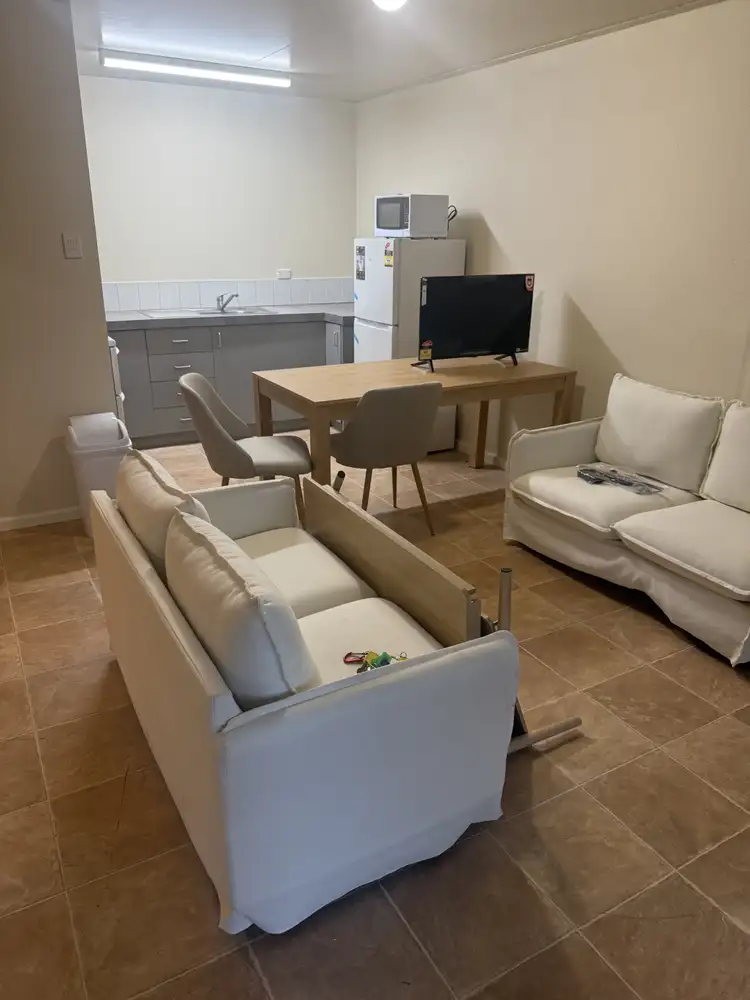 Sixth view of Homely house listing, 5/2 Scadden Road, South Hedland WA 6722
