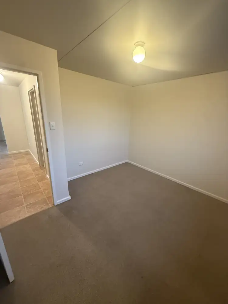 Seventh view of Homely house listing, 5/2 Scadden Road, South Hedland WA 6722