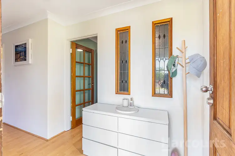 Third view of Homely house listing, 36 Wonambi Way, Wanneroo WA 6065