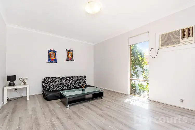 Second view of Homely unit listing, 7/138 Flinders Street, Yokine WA 6060