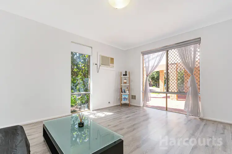 Third view of Homely unit listing, 7/138 Flinders Street, Yokine WA 6060