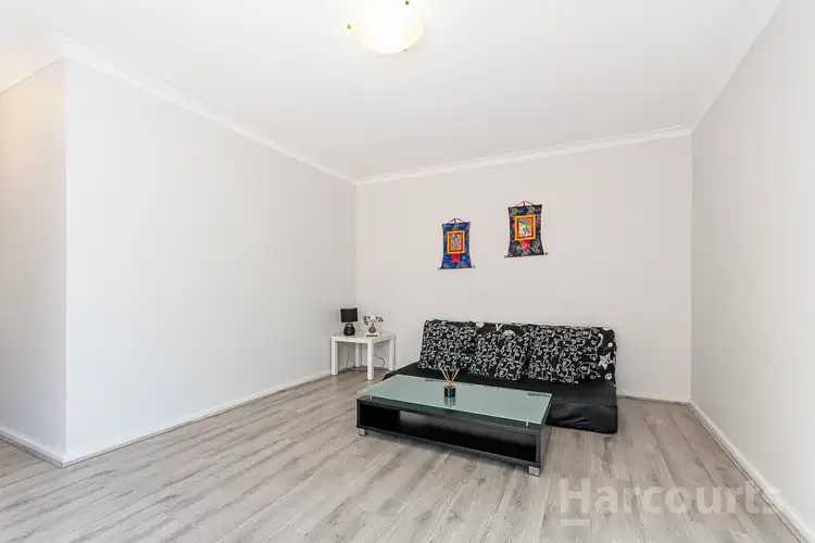 Fourth view of Homely unit listing, 7/138 Flinders Street, Yokine WA 6060