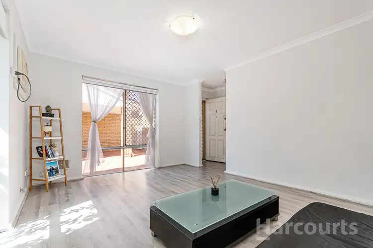 Fifth view of Homely unit listing, 7/138 Flinders Street, Yokine WA 6060