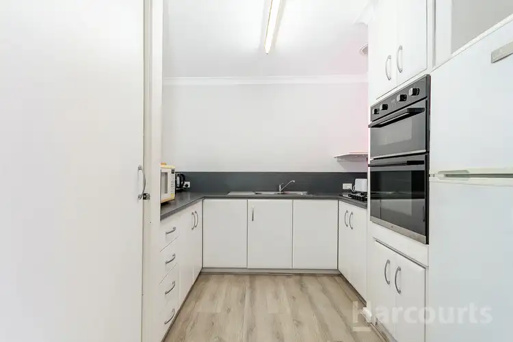 Sixth view of Homely unit listing, 7/138 Flinders Street, Yokine WA 6060