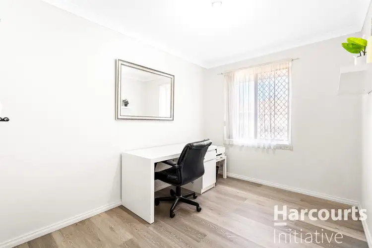 Fourth view of Homely unit listing, 2/14 Everlasting Gardens, Mirrabooka WA 6061
